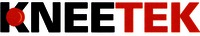 KNEETEK