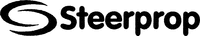 Steerprop