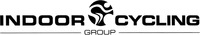 INDOOR CYCLING GROUP