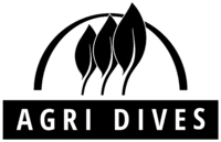 AGRI DIVES