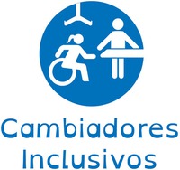 Cambiadores Inclusivos