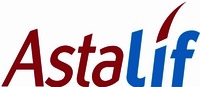 Astalíf