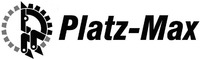 Platz-Max