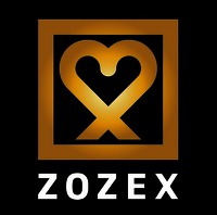 ZOZEX
