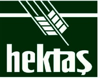 HEKTAS