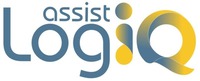 assistLogiQ