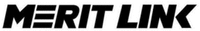 MERIT LINK