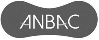 ANBAC