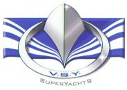 SUPERYACHTS V.S.Y.