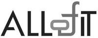 ALLofIT