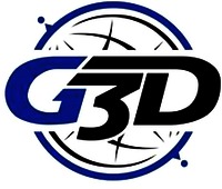 G3D
