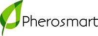 Pherosmart