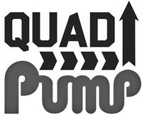 QUAD PUMP