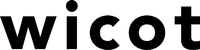wicot