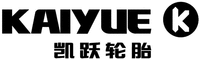 KAIYUE K