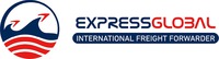 EXPRESSGLOBAL INTERNATIONAL FREIGHT FORWARDER