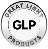 GLP GREAT LIGHT PRODUCTS