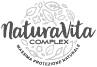 NaturaVita COMPLEX MASSIMA PROTEZIONE NATURALE