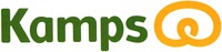 Kamps