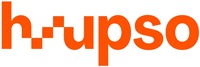 hupso