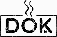 DOKe