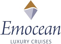 Emocean LUXURY CRUISES