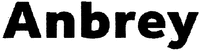 Anbrey