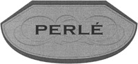 PERLÉ