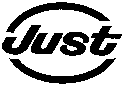 Just