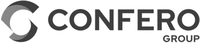 CONFERO GROUP