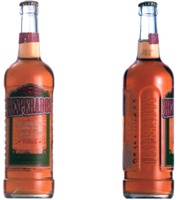DESPERADOS