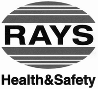 RAYS Health & Safety