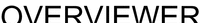 OVERVIEWER