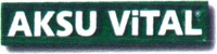 AKSU VITAL