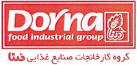 Dorna food industrial group