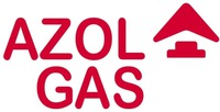 AZOL GAS