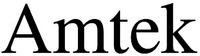 Amtek