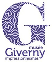 G musée Giverny impressionnismes