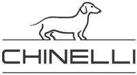 CHINELLI