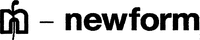 newform