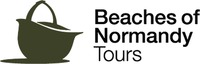 Beaches of Normandy Tours