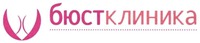 byustklinika