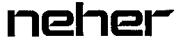 neher