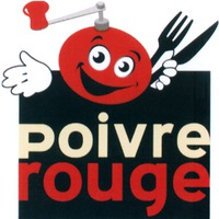 poivre rouge