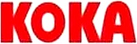 KOKA