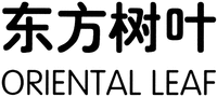 ORIENTAL LEAF