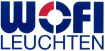 WOFI LEUCHTEN