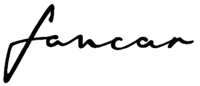 fancar