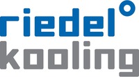 riedel° kooling