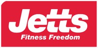 Jetts Fitness Freedom